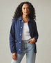 unisex:womens
